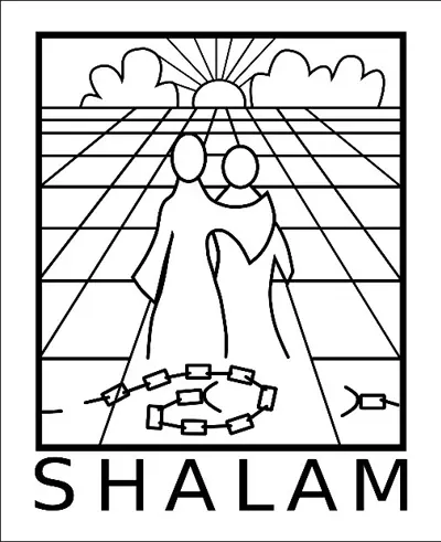 Stiftelsen Shalam