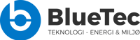 BLUETEC AS