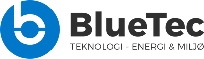 BLUETEC AS