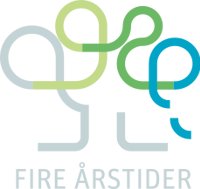 Fire Årstider AS