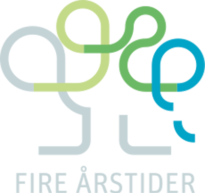 Fire Årstider AS