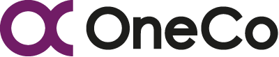 OneCo AS