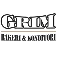Grim Bakeri Og Konditori AS
