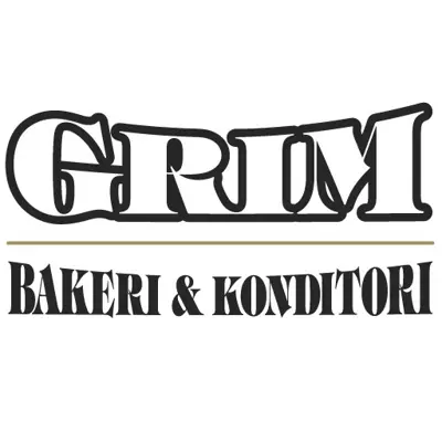 Grim Bakeri Og Konditori AS