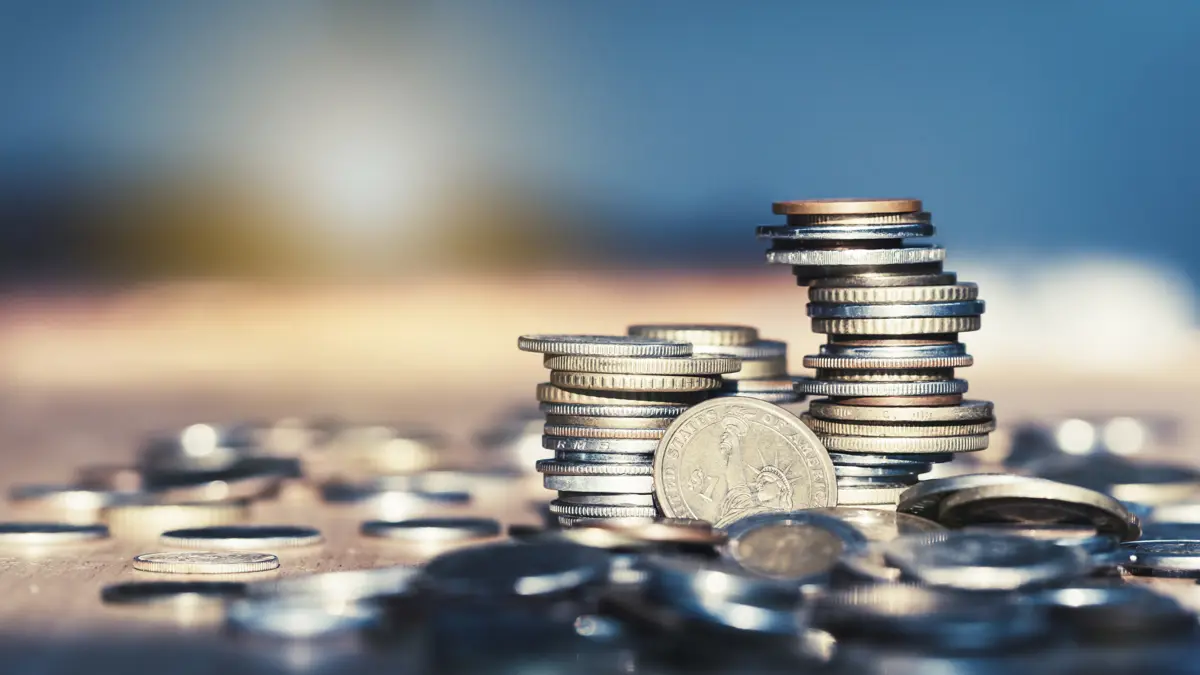 Illustrasjonsfoto: Adobe Stock