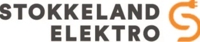 Stokkeland Elektro AS