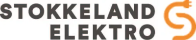 Stokkeland Elektro AS