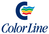 Color Line Transport AS