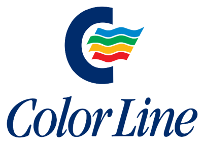 Color Line Transport AS