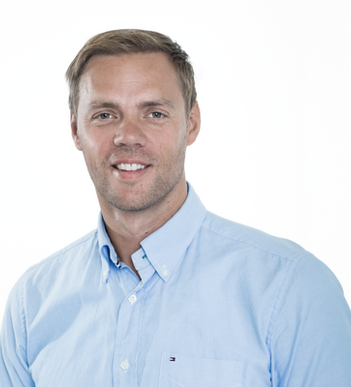 Caspar Fabini (005)[77].jpg.png