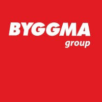 Byggma ASA