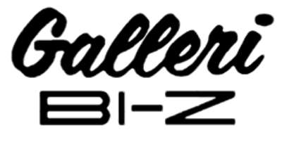 GALLERI BI-Z AS