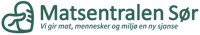 Matsentralen Sør