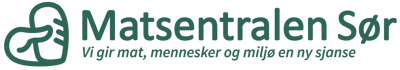 Matsentralen Sør
