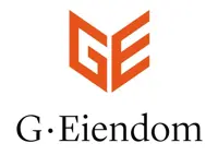 G EIENDOM AS