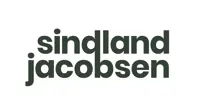 SINDLAND JACOBSEN AS