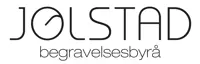 Jølstad Begravelsesbyrå