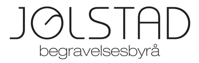 Jølstad Begravelsesbyrå