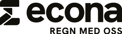 Econa Kristiansand