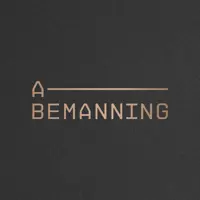 A-BEMANNING AS