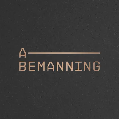 A-BEMANNING AS