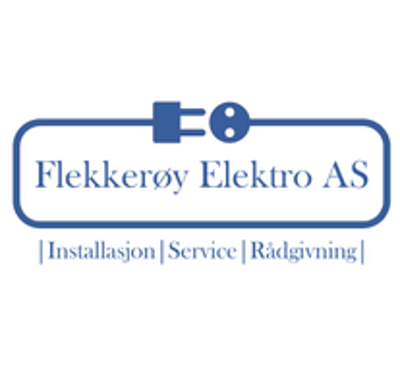 Flekkerøy Elektro AS
