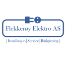 Flekkerøy Elektro AS