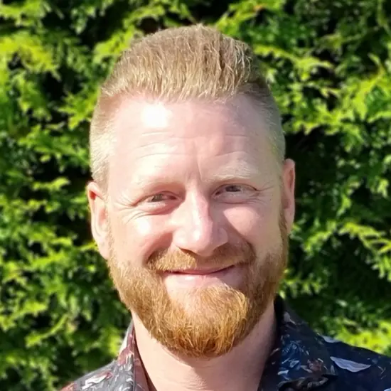 Prosjektleder på plass i Cenco