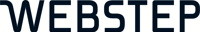 WEBSTEP AS
