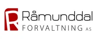 Råmunddal Forvaltning AS