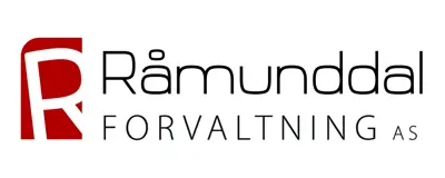 Råmunddal Forvaltning AS