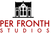 Per Fronth Studios
