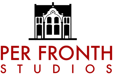 Per Fronth Studios