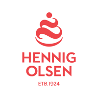 Hennig-Olsen Is AS