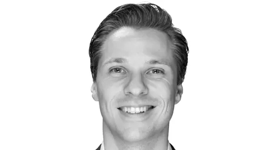 Eiendomsmegler til Privatmegleren Sædberg & Lian