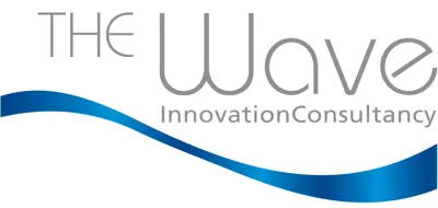 The Wave AS