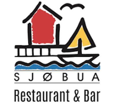 Restaurant Sjøbua AS