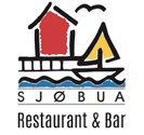 Restaurant Sjøbua AS