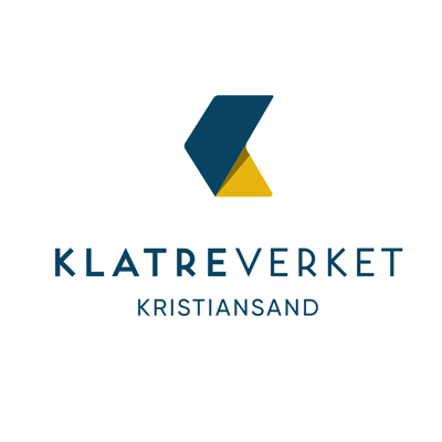 Kristiansand Klatresenter AS