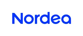 NORDEA FINANS NORGE AS