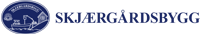 Skjærgårdsbygg AS