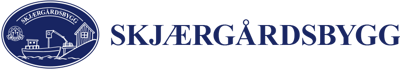 Skjærgårdsbygg AS