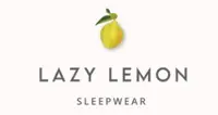 LAZY LEMON AS