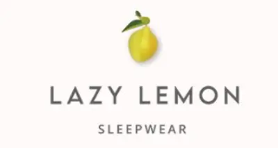LAZY LEMON AS