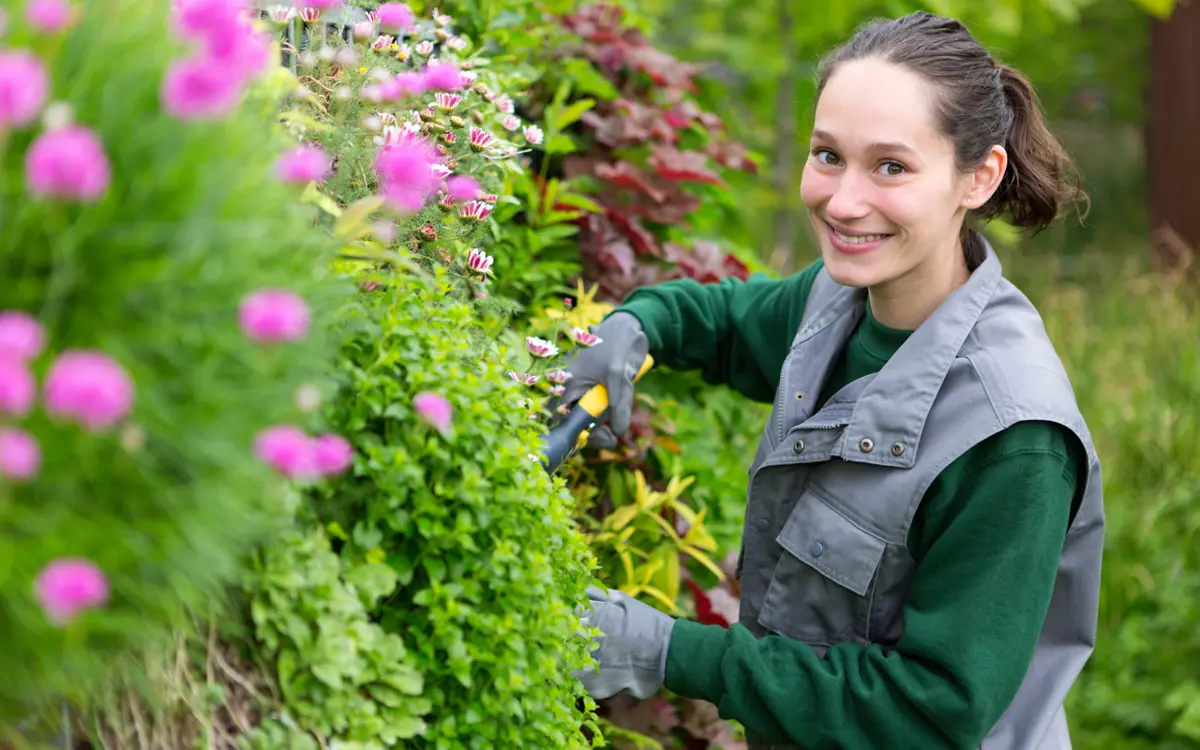 Illustrasjonsbilde, Adobe Stock.