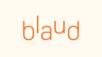 Blaud AS
