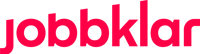 Jobbklar Utvikling AS