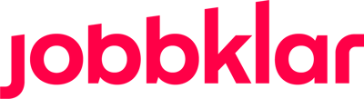 Jobbklar Utvikling AS