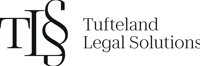 TUFTELAND LEGAL SOLUTIONS AS