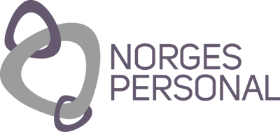 Norgespersonal AS